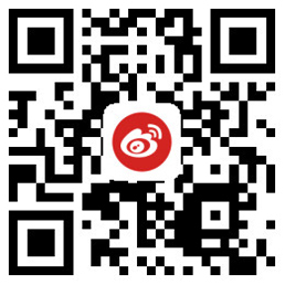 （4分钟科普）迪庆州网站_哔哩哔哩
